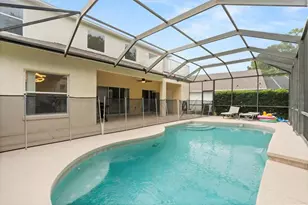 4722 Cumbrian Lakes Dr, Kissimmee, FL 34746 - Photo 34