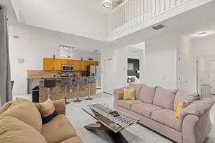 4722 Cumbrian Lakes Dr, Kissimmee, FL 34746 - Photo 8