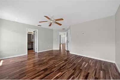 4704 Flack Court, Kissimmee, FL 34758 - Photo 6