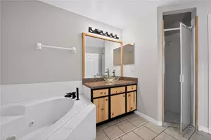 4704 Flack Ct, Kissimmee, FL 34758 - Photo 12