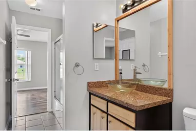 4704 Flack Court, Kissimmee, FL 34758 - Photo 14