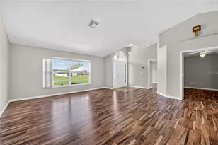 4704 Flack Ct, Kissimmee, FL 34758 - Photo 8