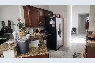 811 Savona Place, Kissimmee, FL 34758 - Photo 8