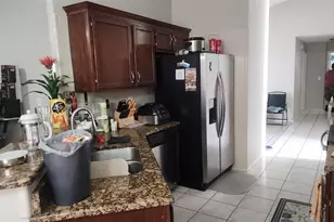 811 Savona Pl, Kissimmee, FL 34758 - Photo 8