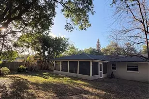 898 Rich Dr, Oviedo, FL 32765 - Photo 30