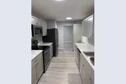 898 Rich Drive, Oviedo, FL 32765 - Photo 6