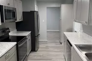 898 Rich Dr, Oviedo, FL 32765 - Photo 6