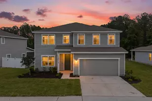 1512 Tan Tara Trl, Jacksonville, FL 32221 - Photo 1