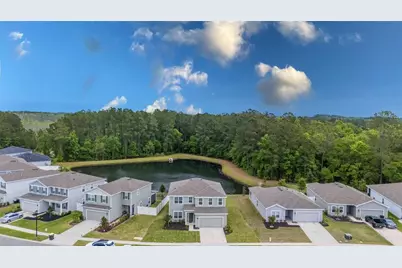 1512 Tan Tara Trail, Jacksonville, FL 32221 - Photo 44