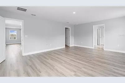 1512 Tan Tara Trail, Jacksonville, FL 32221 - Photo 24