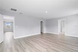 1512 Tan Tara Trl, Jacksonville, FL 32221 - Photo 24