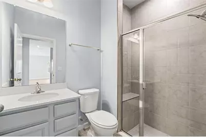 1512 Tan Tara Trail, Jacksonville, FL 32221 - Photo 18