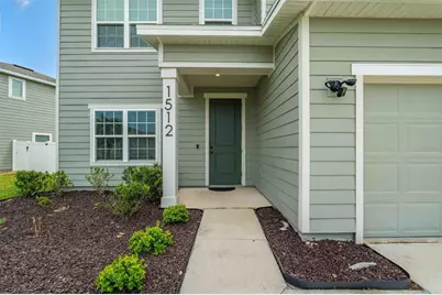 1512 Tan Tara Trail, Jacksonville, FL 32221 - Photo 4