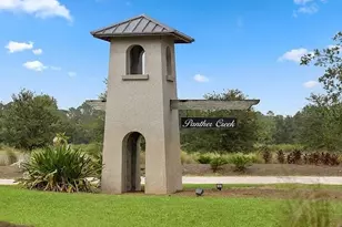 1512 Tan Tara Trl, Jacksonville, FL 32221 - Photo 56