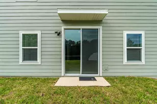 1512 Tan Tara Trl, Jacksonville, FL 32221 - Photo 38