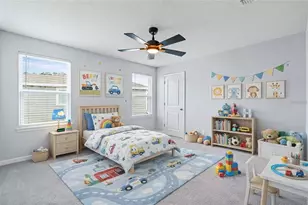 1512 Tan Tara Trl, Jacksonville, FL 32221 - Photo 36