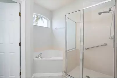 424 Stonehenge Circle, Rockledge, FL 32955 - Photo 26