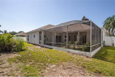 424 Stonehenge Circle, Rockledge, FL 32955 - Photo 40
