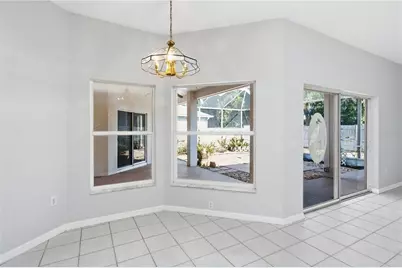 424 Stonehenge Circle, Rockledge, FL 32955 - Photo 20