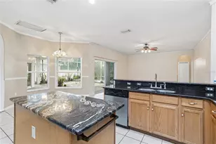 424 Stonehenge Cir, Rockledge, FL 32955 - Photo 12
