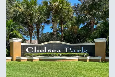 424 Stonehenge Circle, Rockledge, FL 32955 - Photo 36