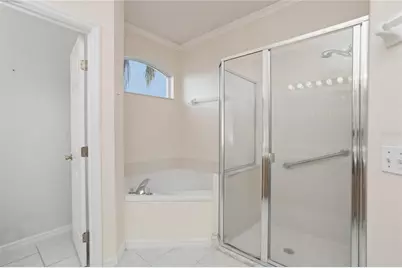 424 Stonehenge Circle, Rockledge, FL 32955 - Photo 22