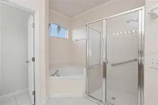 424 Stonehenge Cir, Rockledge, FL 32955 - Photo 22