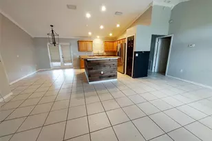 4031 Santa Barbara Dr, Sebring, FL 33875 - Photo 18