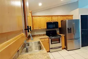 4031 Santa Barbara Dr, Sebring, FL 33875 - Photo 16