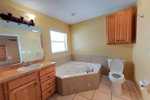 4031 Santa Barbara Dr, Sebring, FL 33875 - Photo 28