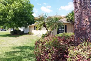 4031 Santa Barbara Dr, Sebring, FL 33875 - Photo 4