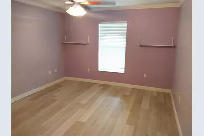 4031 Santa Barbara Drive, Sebring, FL 33875 - Photo 22