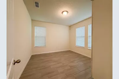 16128 Mangrove Road, Winter Garden, FL 34787 - Photo 10
