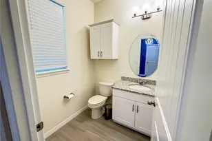 16128 Mangrove Rd, Winter Garden, FL 34787 - Photo 12