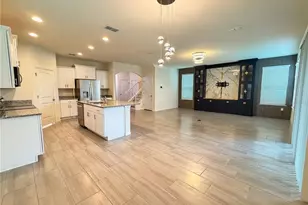 16128 Mangrove Rd, Winter Garden, FL 34787 - Photo 8