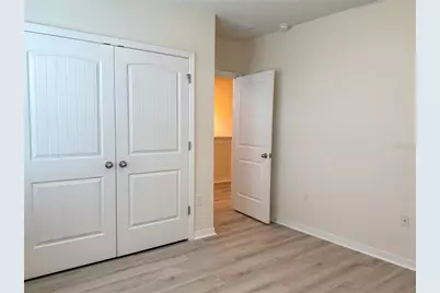 16128 Mangrove Road, Winter Garden, FL 34787 - Photo 26