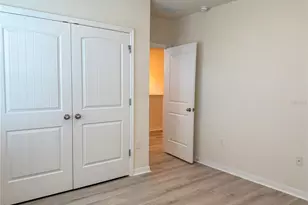 16128 Mangrove Rd, Winter Garden, FL 34787 - Photo 26