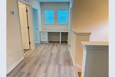 16128 Mangrove Road, Winter Garden, FL 34787 - Photo 16