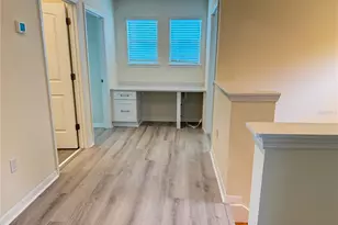 16128 Mangrove Rd, Winter Garden, FL 34787 - Photo 16