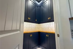 16128 Mangrove Rd, Winter Garden, FL 34787 - Photo 6