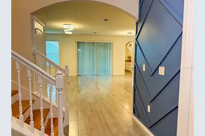 16128 Mangrove Road, Winter Garden, FL 34787 - Photo 2