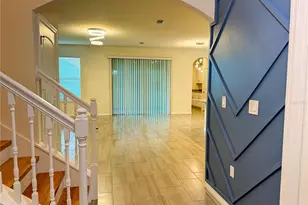 16128 Mangrove Rd, Winter Garden, FL 34787 - Photo 2