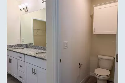 16128 Mangrove Road, Winter Garden, FL 34787 - Photo 20