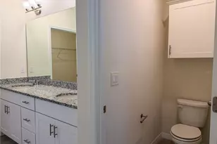 16128 Mangrove Rd, Winter Garden, FL 34787 - Photo 20