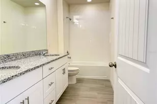 16128 Mangrove Rd, Winter Garden, FL 34787 - Photo 24