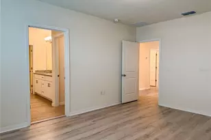 16128 Mangrove Rd, Winter Garden, FL 34787 - Photo 18