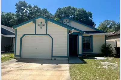 2014 Winslow Drive, Orlando, FL 32812 - Photo 1