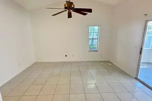 2014 Winslow Dr, Orlando, FL 32812 - Photo 4