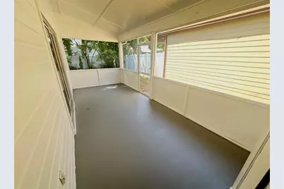 2014 Winslow Drive, Orlando, FL 32812 - Photo 6
