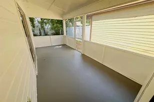 2014 Winslow Dr, Orlando, FL 32812 - Photo 6